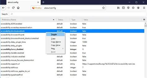 mozilla firefox keeps refreshing, Firefox keeps crashing error. Kante eroberung untertasse mozilla firefox do pobrania najnowsza wersja