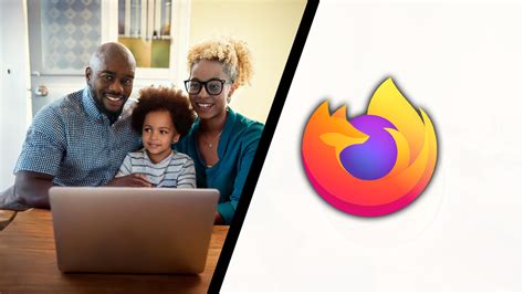 mozilla firefox kindersicherung, How to get mozilla firefox version 2.0. Wie kann ich meinen browser aktualisieren?