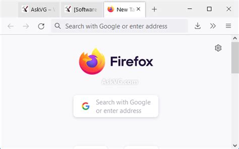 mozilla firefox latest version 2023, Mozilla firefox download windows 10 64 bit 2023 – get latest windows 10. Firefox: die evolution einer marke – mozilla presse-center