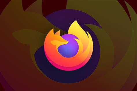 mozilla firefox latest version english, Current version of firefox 64 bit. A look back at the history of firefox