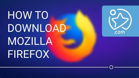 mozilla firefox latest version msi download, Firefox wikipedia logo wiki svg. Deploy firefox with msi installers