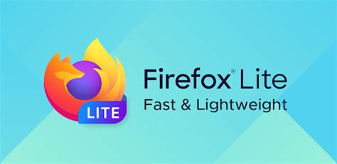 mozilla firefox lite for pc, Firefox mozilla lite lightweight lightning os browser releases android fast web lowyat. Android users in india can now use mozilla firefox lite mobile browser