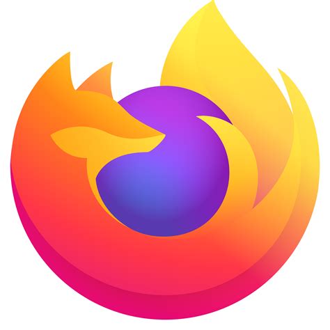 mozilla firefox logo svg, Firefox browser icon png and svg vector. Firefox logo and symbol, meaning, history, sign.
