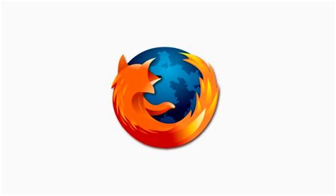 mozilla firefox logotipo, Firefox mozilla logo kindpng. Firefox logo