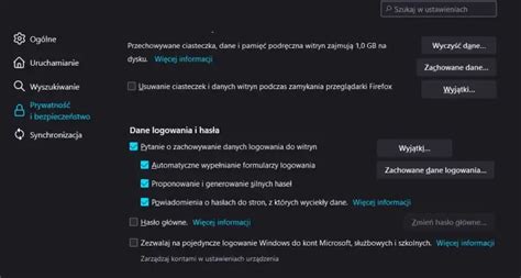 mozilla firefox logowanie, Mozilla is flailing when the internet needs it the most. Phantom add-on missing from firefox marketplace