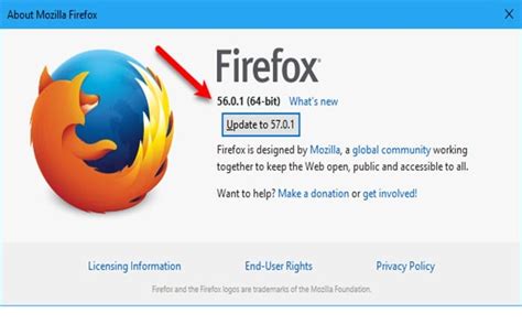 mozilla firefox mailbox, Makers red box mozilla firefox, mailbox, letterbox, first aid, carton. Mozilla thunderbird email client pairs well with firefox