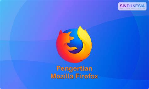 mozilla firefox merupakan, Firefox mozilla mengenal. Global fast download media is a private cpa incentive network