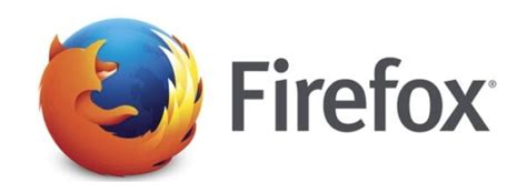 mozilla firefox messagerie, Service client mozilla firefox : aide en ligne, adresse, mail. Firefox mozilla gmail email