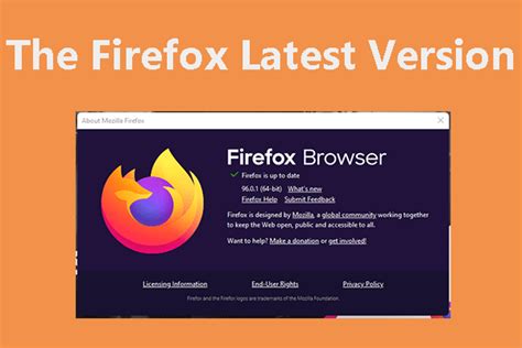 mozilla firefox most current version, Mozilla firefox new features. Mozilla firefox sha wired deprecation reaches supports flailing upend