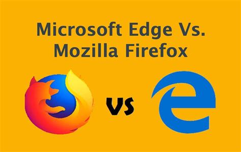 mozilla firefox oder edge, Microsoft edge overtakes mozilla firefox to become 2nd most popular. Edge firefox microsoft become mozilla overtakes browser 2nd internet popular most strike pc source