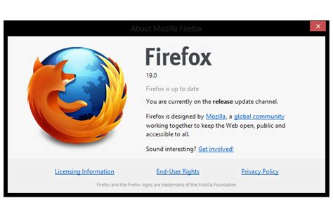 mozilla firefox official site, Mozilla firefox official website, forum and blog hacked by cybersec. Download browser mozilla firefox terbaru: firefox 12