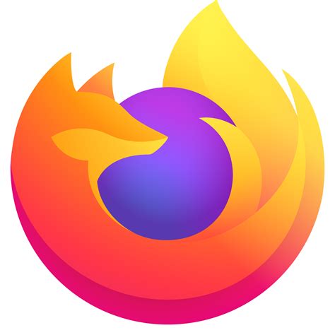 mozilla firefox official web extension, Firefox 121.0.1, see all new features, updates and fixes. A look back at the history of firefox