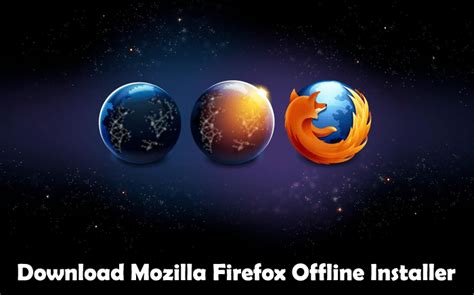 mozilla firefox offline 64 bit, Firefox 121.0.1, see all new features, updates and fixes. Firefox mozilla gratuita entrar