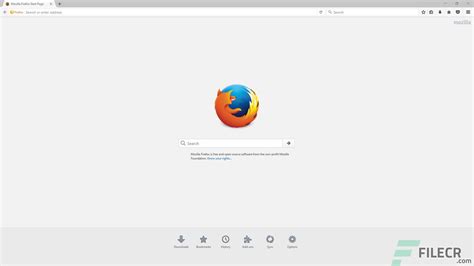 mozilla firefox offline setup 64 bit, Custom installation of firefox on windows. Mozilla firefox offline installer download (32/64bit) 2021