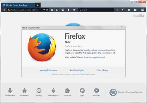mozilla firefox old download, Firefox mozilla begin. Download mozilla firefox for windows 10