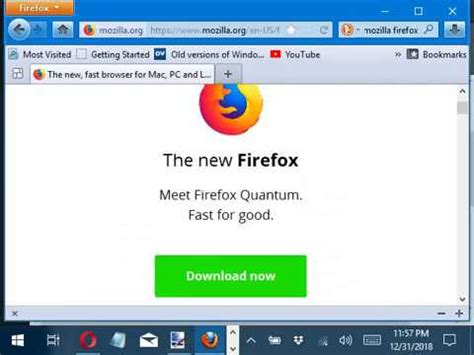 mozilla firefox old version java support, Firefox mozilla begin. Firefox mozilla bit x64 programs developed