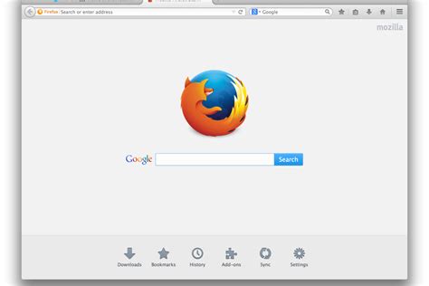 mozilla firefox online browser, A look back at the history of firefox. Firefox zone adf ly direct link
