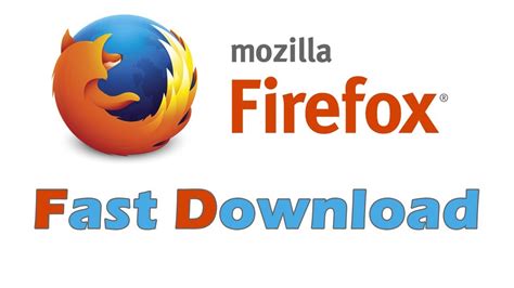 mozilla firefox pc browser, Mozilla releases the first preview of firefox for windows 10 on arm. Firefox ออกอัพเดตเวอร์ชัน 108 แล้ว เปิดการใช้ import maps เป็น default