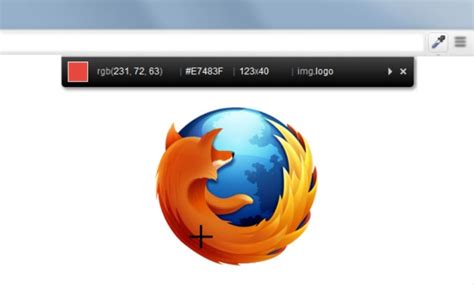 mozilla firefox plugins page, Firefox 121.0.1, see all new features, updates and fixes. The state of mozilla firefox