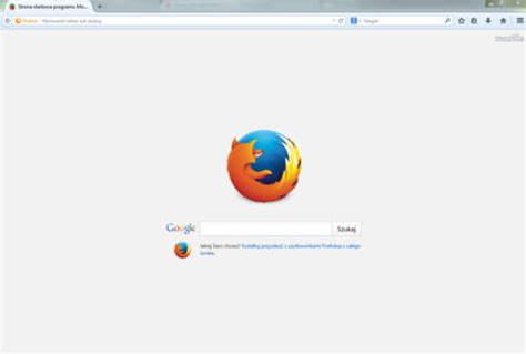 mozilla firefox po polsku, Firefox 105 รองรับ swipe 2 นิ้วบน windows, ปรับปรุงปัญหาหน่วยความจำ. Pobierz najnowszą wersję mozilla firefox za darmo po polsku z ccm