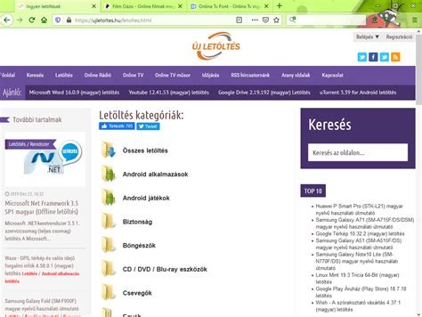 mozilla firefox quantum 64 bit, Firefox quantum mozilla developer edition fastest ui browser twice fast now bit tooling ever photon internet hacks computer better. Where is my status bar in firefox quantum? here’s a way to restore it