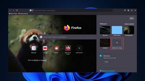 mozilla firefox replacement, Mozilla is working on a firebox browser replacement – samagame. Mozilla firefox 51.0.0 final download firefox 51.0 beta 14