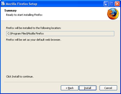 mozilla firefox setup wizard, Setup wizard mozilla firefox onboarding process snapshots. The upcoming generation : mozilla firefox latest full version free download