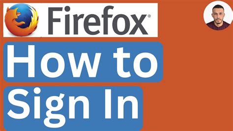 mozilla firefox sign in page, The history of mozilla and firefox. Mozilla is flailing when the internet needs it the most