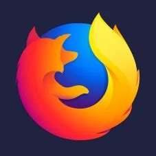 mozilla firefox source code github, Firefox mozilla raqwe. Hi-tech news: mozilla updated firefox browser has produced 24