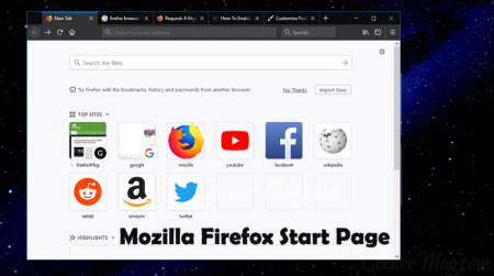 mozilla firefox start page, Firefox backgrounds. Firefox wallpaper wallpapers background start backgrounds mozilla 1920 1200 wallpapersafari suggestions keywords related trumpwallpapers wallpapercave