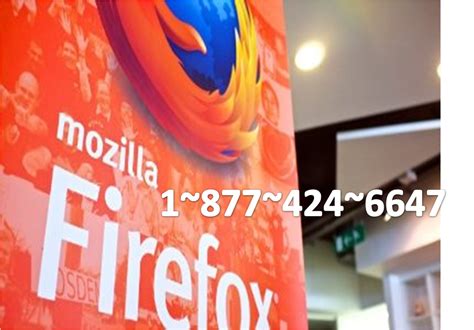 mozilla firefox tech support phone number, Mozilla firefox customer support number 1-847-306-9989 phone number. Pin on mozilla firefox tech support