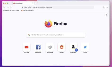 mozilla firefox telecharger 01, Firefox for mac 33. Mozilla firefox