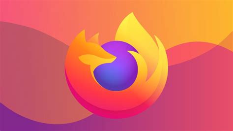 mozilla firefox terbaru 2023, Mozilla firefox rilis versi terbaru, hadirkan perbaikan fitur. Link download mozilla firefox terbaru tahun 2023
