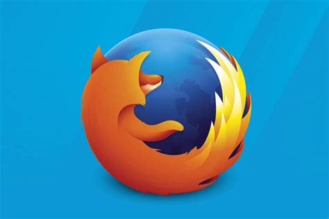 mozilla firefox terbaru 32 bit, Firefox 32 est disponible au téléchargement. Firefox ออกอัพเดตเวอร์ชัน 108 แล้ว เปิดการใช้ import maps เป็น default