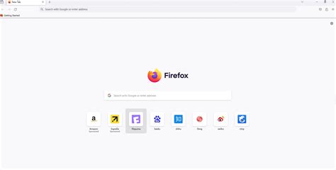 mozilla firefox terbaru 64 bit, Firefox mozilla terbaru installer offline bismillah. Firefox mozilla terbaru