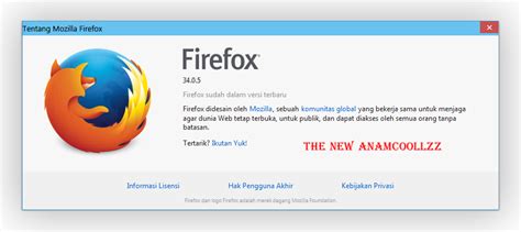 mozilla firefox terbaru offline installer, Download firefox offline installer. Download mozilla firefox offline installer v119.0.1