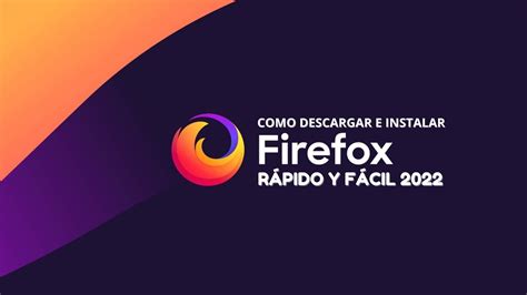 mozilla firefox ultima version 2024, Mozilla ya permite descargar la primera versión beta del firefox 3.6. Firefox update 2024
