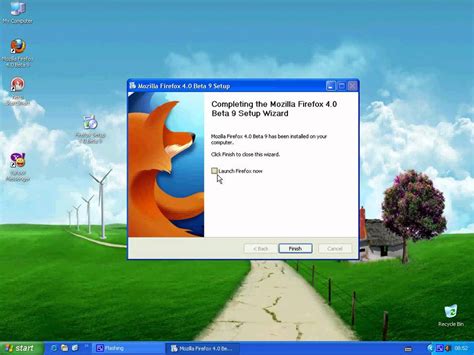 mozilla firefox ultima versiune, Mozilla prepara su navegador firefox compatible con windows 10. Firefox mozilla navegador