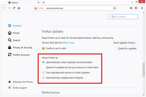 mozilla firefox update version, Firefox browser updated to work with windows 10. Mozilla firefox 51.0.0 final download firefox 51.0 beta 14