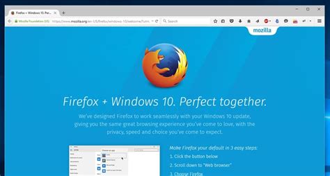 mozilla firefox updates for windows 10, Free download mozilla firefox for windows. Scapesjnr.blogg.se