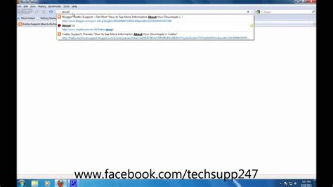 mozilla firefox updown, Mozilla firefox download for windows. Mozilla firefox offline installer download (32/64bit) 2021