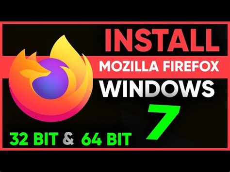 mozilla firefox uptodown 32 bits, Firefox 115.0, see all new features, updates and fixes. Mozilla firefox 32.0.2 en final offline installer latest version