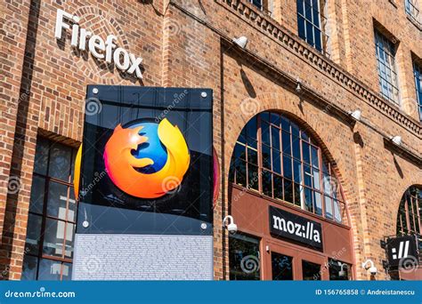 mozilla firefox usa, Firefox mozilla datei navegadores. Firefox wikipedia logo wiki svg