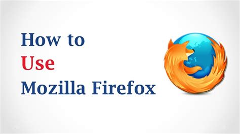 mozilla firefox used for, How to enable the gatekeeper password manager in mozilla firefox for. Mozilla firefox new features