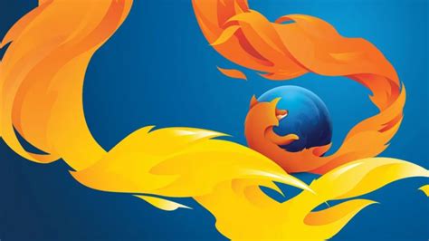 mozilla firefox uso, Install the latest version of firefox for windows 10. Mozilla firefox: ¿qué es mozilla firefox?