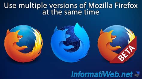 mozilla firefox version, Firefox latest version 83.0 released with significant improvements. The upcoming generation : mozilla firefox latest full version free download