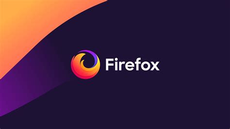 mozilla firefox version 103, Mozilla firefox 103 is now available for download, this is what's new. Mozilla firefox 29.0 beta1 offline installer