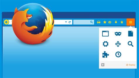 mozilla firefox version 42, Firefox mozilla netans. Mozilla firefox new features