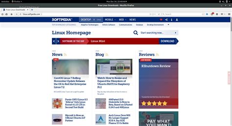 mozilla firefox version 43.0, Top 7 most popular and new mozilla firefox add-ons of the year 2015. Firefox mozilla netans