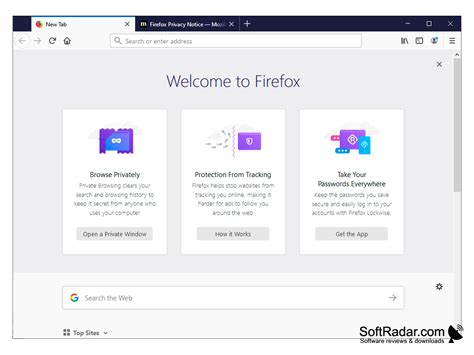 mozilla firefox version 47.0 download, Mozilla firefox old version downloads. How to restore firefox to the previous (or install older) version